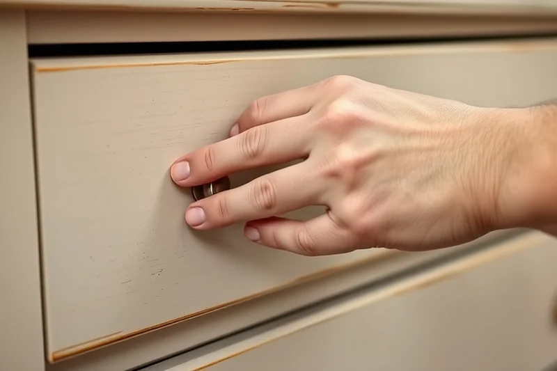 dresser restoration tools supplies that actually work — Dresser Restoration Tools Supplies That Actually Work (step by step)
