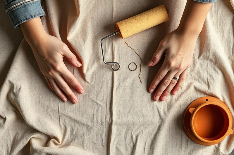 how to dresser restoration tools supplies — How To Dresser Restoration Tools Supplies (the finished result)