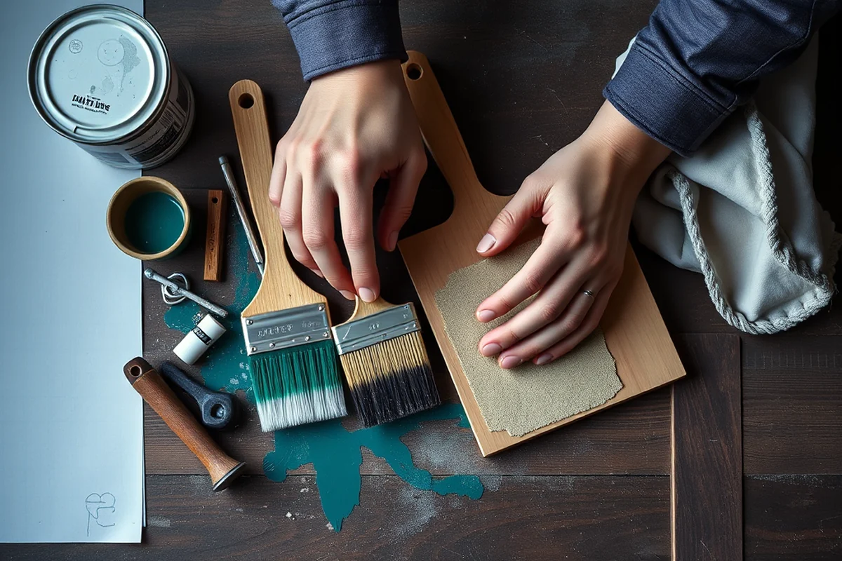 what is a fabric drawer dresser — What Is A Fabric Drawer Dresser (the finished result)