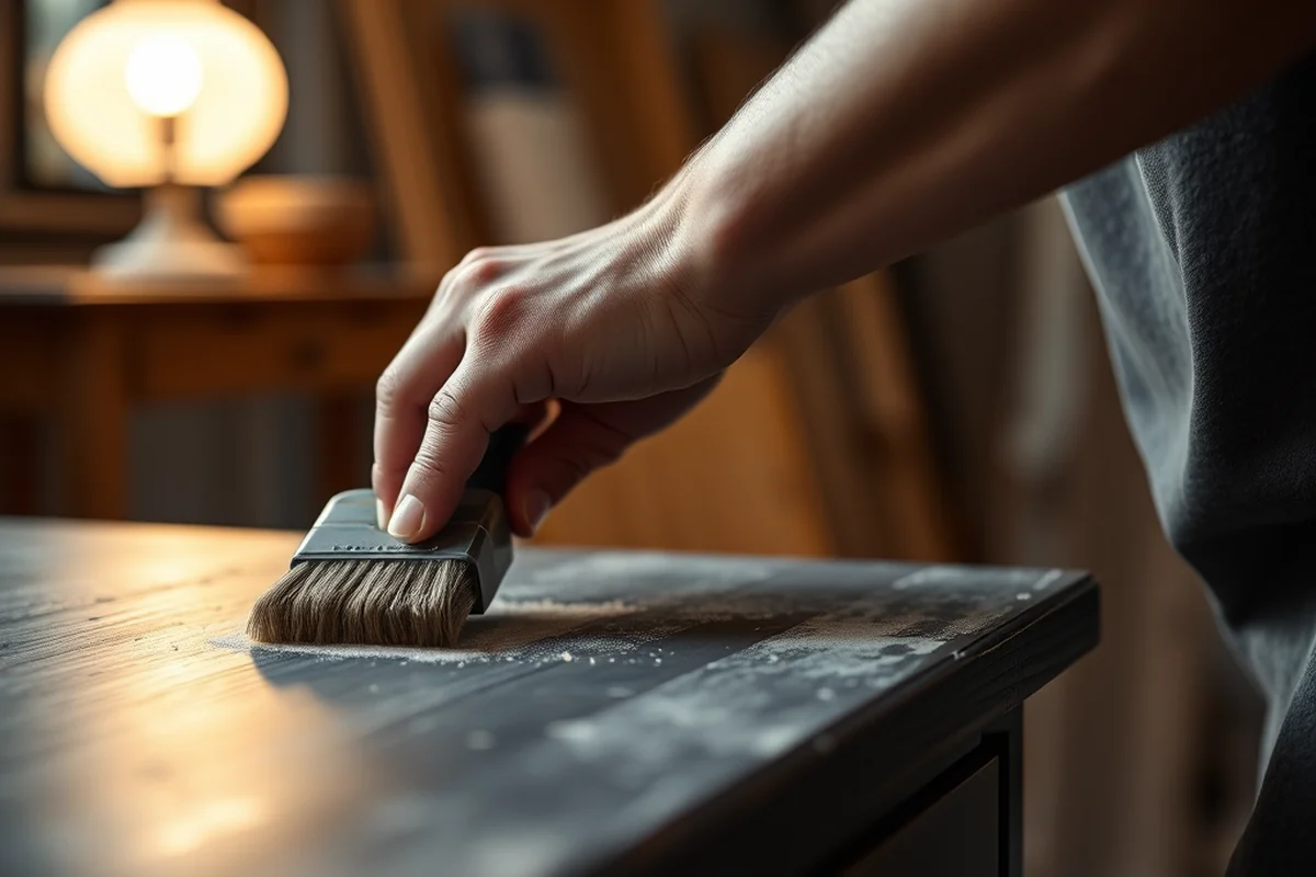 what is a small dresser — What Is A Small Dresser (step by step)